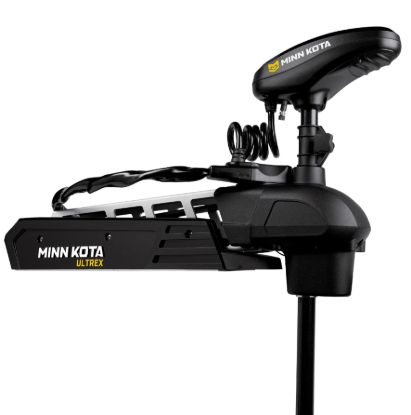 MINN KOTA ULTREX80/52' - 1368828