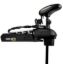 MINN KOTA ULTREX80/52' - 1368828
