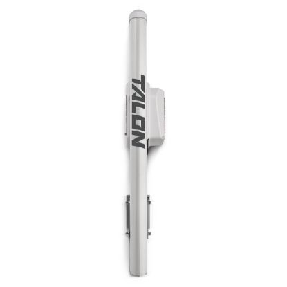 MINN KOTA TALON ANCHOR  10'  WHITE  BT - 1810445