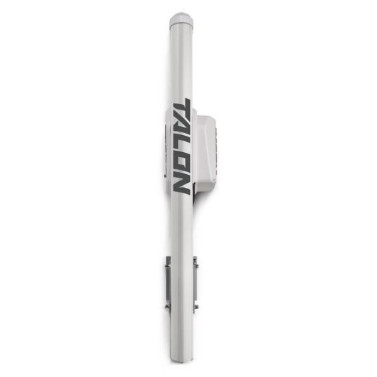 MINN KOTA TALON ANCHOR  10'  WHITE  BT - 1810445