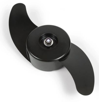 MINN KOTA MKP-2   PROP 2061121 POWER - 1865002
