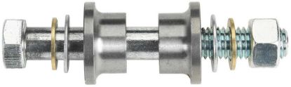 MOELLER 1' OD FLANGING TOOL - 02070000