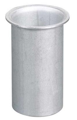 MOELLER DT ALUMINUM L3' X 1'OD - 021002300D