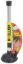 MOELLER INBOARD ENG ADJUSTABLE MTRFLSH - 09908100