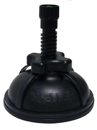 MOELLER INBOARD ENG MOTOR FLUSHER - 09908500