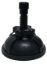 MOELLER INBOARD ENG MOTOR FLUSHER - 09908500