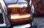 MORIMOTO XB LD HEADLGTS DODGE RAM 09-18 - LF520AASM
