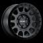 METHOD RACE MR305 NV  17X8.5  0MM OFFSET  5X150 - 5785581000