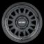 METHOD RACE MR318  18X8.5  +40MM OFFSET  6X5.5 - 8885601340