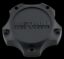 METHOD RACE CAP  T079  67MM  BLACK  ONE PIECE S - CPT079L86T
