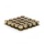 METHOD RACE LIP BOLT  ZINC PLATE 'MRW'  STREET - OLTZINCKIT