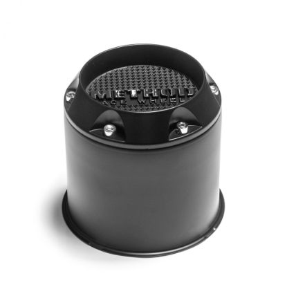 METHOD RACE ACCESSORY - PT078B140B