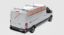 MASTERACK LDDER RACK UPLYFT TRANSIT MR SINGLE - 02P680KP