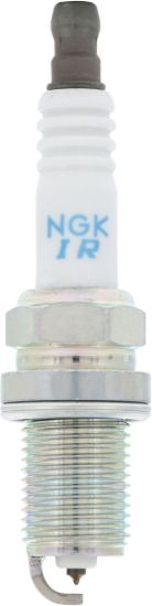 NGK IFR6B: SPARK PLUGS 4/BX - 6507