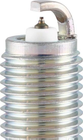 NGK SPARK PLUG - 90418