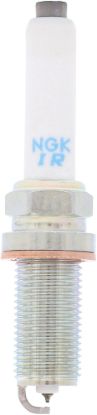 NGK NGK LASER IRIDIUM SPARK PLUG - 91006