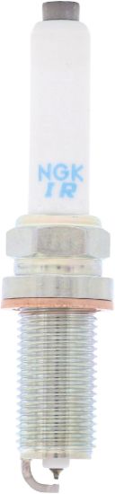 NGK NGK LASER IRIDIUM SPARK PLUG - 91006