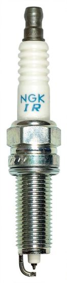 NGK SPARK PLUGS - 91568