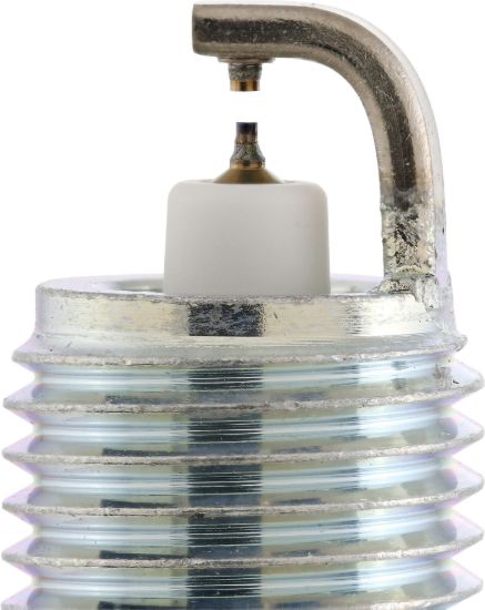 NGK DILKAR7B8    PACK 4 - 92217