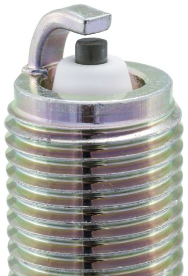 NGK NGK RACING SPARK PLUG - 93400
