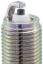 NGK NGK RACING SPARK PLUG - 93400