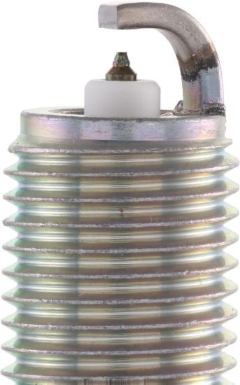 NGK ILKAR7L11/04 SPARK PLUG - 94124