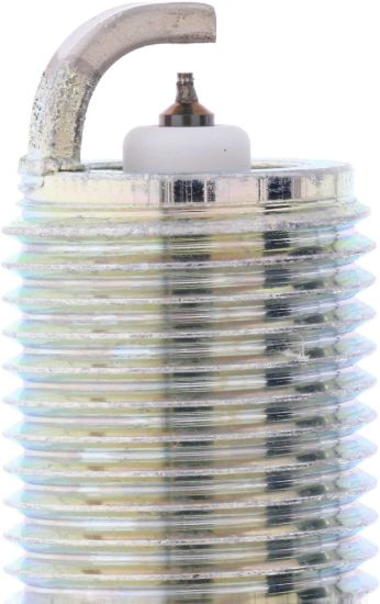 NGK SPARK PLUG - 94489