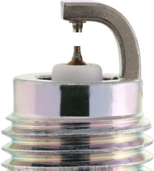 NGK DILKR6D11G SPARK PLUG - 95264