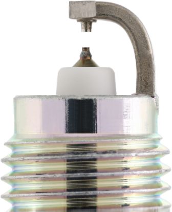 NGK DILZKR7B11GS SPARK PLUG - 95710