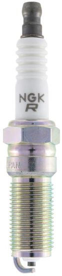 NGK NGK RACING SPARK PLUG - 95811