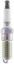 NGK NGK RACING SPARK PLUG - 95811