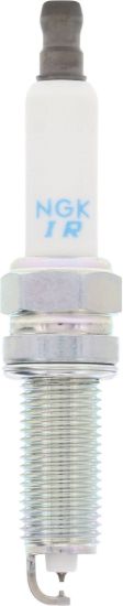 NGK NGK LASER IRIDIUM SPARK PLUG - 96972