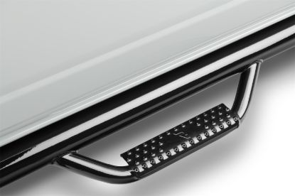 N-FAB NS CL F150 SCW 15 - F1585CC