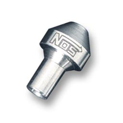 NOS FLARE JET - 1376019