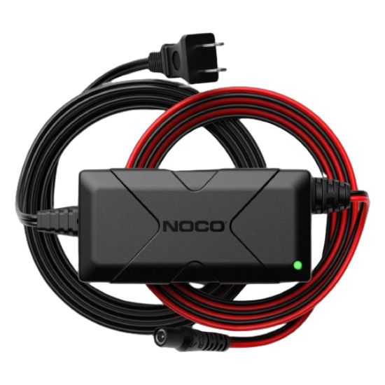 NOCO 56W POWER ADAPTER - XGC4