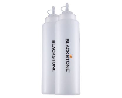 N ATLANTIC I 32 OZ SQUEEZE BOTTLES - 5071