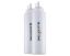 N ATLANTIC I 32 OZ SQUEEZE BOTTLES - 5071