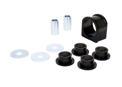 NOLATHANE RACK AND PINION MOUNT BUSHING - REV1900054