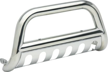VALUE BRAND 3'VALUE BULL BAR PSS - JP701S