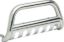 VALUE BRAND 3'VALUE BULL BAR PSS - JP701S