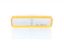 OPTRONICS LED CLR/MARK LITE 6-DOIDE AMB - MCL65ABP