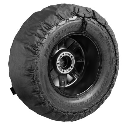 RUGGED RIDGE JEEPACC_EXTERIOR - 1280336