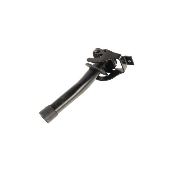 RUGGED RIDGE JERRY CAN SPOUT - 1772232