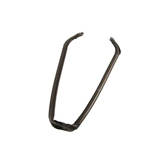OMIX-ADA WEATHERSTRIP  HARDTOP - 1230427