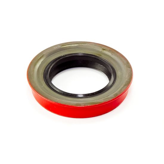 OMIX-ADA NP231 REAR OUTPUT YOKE SE - 1867629