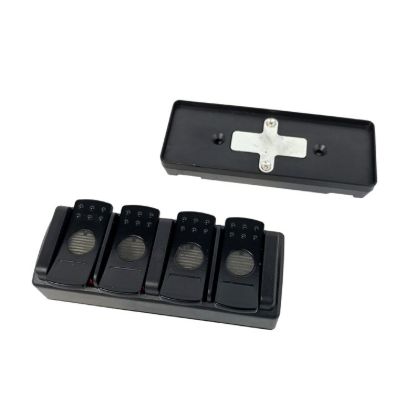 ORACLE LIGHT TRIGGER 4 PLUS REMOTE REPLACEMENT - 2115
