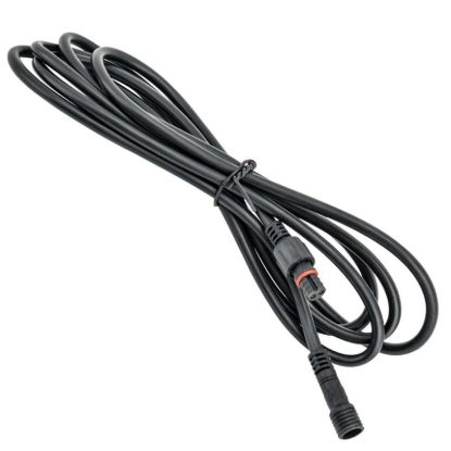 ORACLE LIGHT ORACLE 2 PIN COLORSHIFT 6' EXTENSIO - 5845504