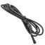 ORACLE LIGHT ORACLE 2 PIN COLORSHIFT 6' EXTENSIO - 5845504