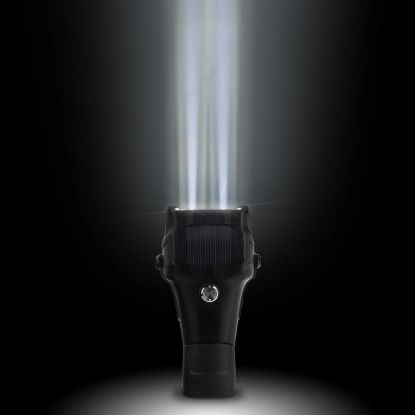 ORACLE LIGHT FLASHLIGHT BATTERTY - 59212M12