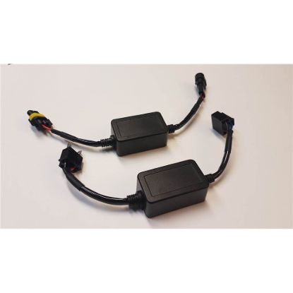 ODX DRL DECODER H13 (BOX OF 2) - ODRLH13